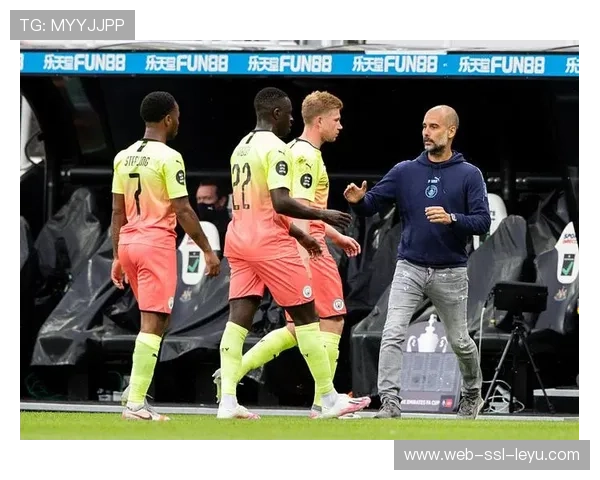 英超成立三十周年纪念活动启动，名宿访谈回顾联赛发展历程