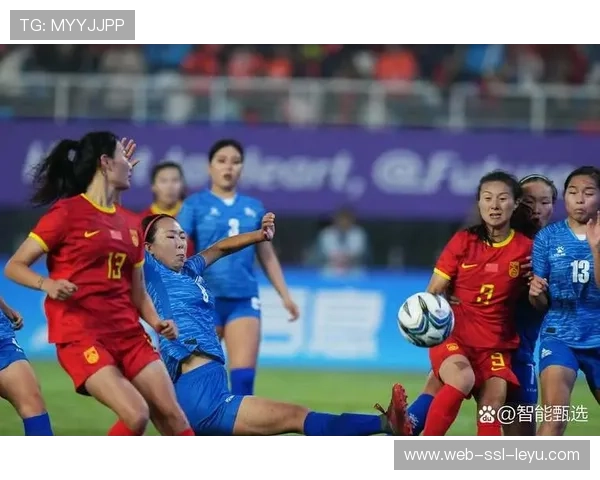 足协严打赛场暴力，曹永竞禁赛案例警示联赛