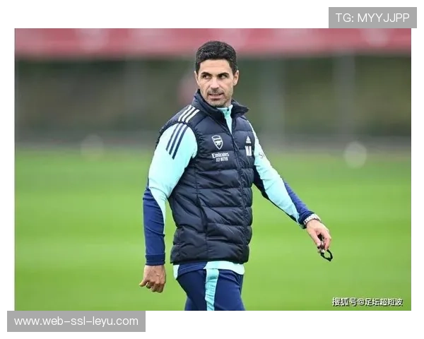 阿尔特塔定位球战术遭质疑，回应称胜利是比赛核心目标