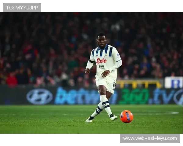 热那亚0-1亚特兰大，十人防守难阻补时绝杀