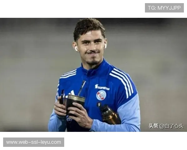 斯特拉斯堡4-1大胜里尔，帕尼切利、恩西索与戈多表现抢眼