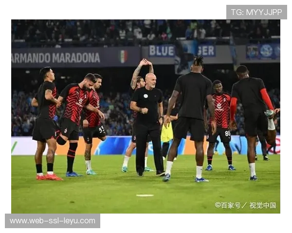 德甲第24轮攻防焦点：升班马与传统强队战术博弈