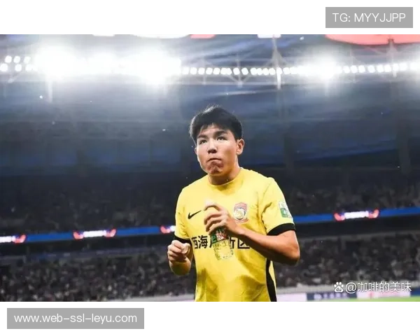 徐彬登陆英超狼队,成为又一位留洋欧洲的中国年轻球员 徐彬登陆英超狼队,成为又一位留洋欧洲的中国年轻球员