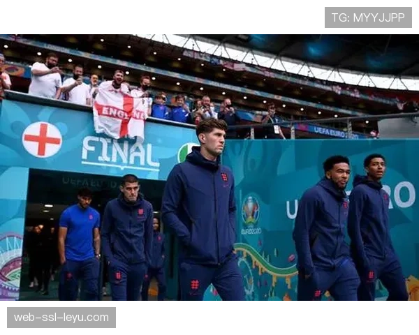 纪录片《温布利之声》上映，回顾英格兰队本土大赛历程