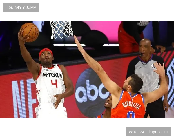 联盟发布四月裁判报告，强调对防守时垂直起跳规则的统一尺度