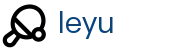 乐鱼体育 (leyu)官方网站 - 安全加密赛况实时 · leyu.com